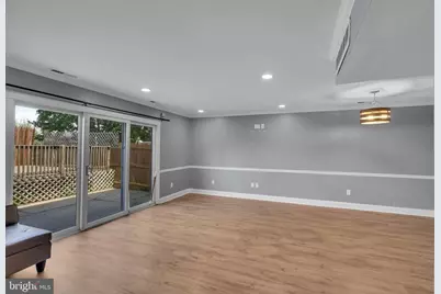 4451 Ernie Davis Circle, Philadelphia, PA 19154 - Photo 16