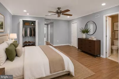 4451 Ernie Davis Circle, Philadelphia, PA 19154 - Photo 22