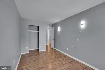 4451 Ernie Davis Circle, Philadelphia, PA 19154 - Photo 22