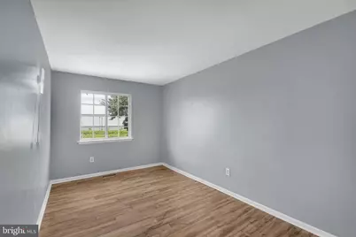 4451 Ernie Davis Circle, Philadelphia, PA 19154 - Photo 20
