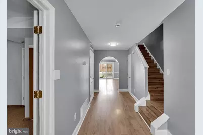 4451 Ernie Davis Circle, Philadelphia, PA 19154 - Photo 6