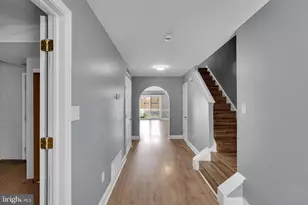 4451 Ernie Davis Cir, Philadelphia, PA 19154 - Photo 6