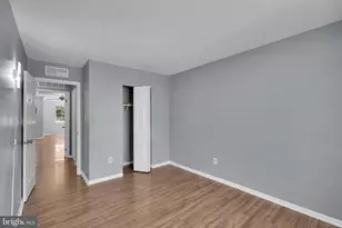 4451 Ernie Davis Cir, Philadelphia, PA 19154 - Photo 26