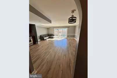 4451 Ernie Davis Circle, Philadelphia, PA 19154 - Photo 4