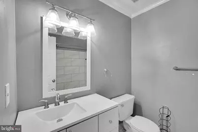 4451 Ernie Davis Circle, Philadelphia, PA 19154 - Photo 14