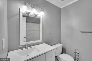 4451 Ernie Davis Cir, Philadelphia, PA 19154 - Photo 14