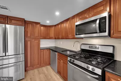 4451 Ernie Davis Circle, Philadelphia, PA 19154 - Photo 12
