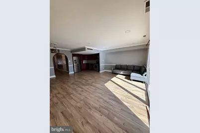 4451 Ernie Davis Circle, Philadelphia, PA 19154 - Photo 8