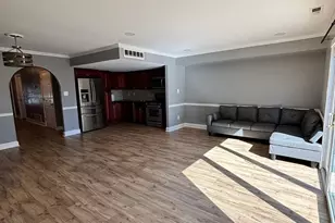 4451 Ernie Davis Cir, Philadelphia, PA 19154 - Photo 8
