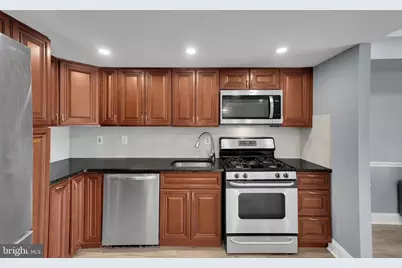 4451 Ernie Davis Circle, Philadelphia, PA 19154 - Photo 8