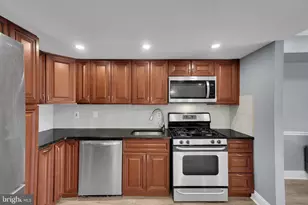 4451 Ernie Davis Cir, Philadelphia, PA 19154 - Photo 8