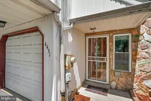 4451 Ernie Davis Cir, Philadelphia, PA 19154 - Photo 4
