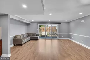 4451 Ernie Davis Cir, Philadelphia, PA 19154 - Photo 18