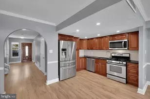 4451 Ernie Davis Cir, Philadelphia, PA 19154 - Photo 12