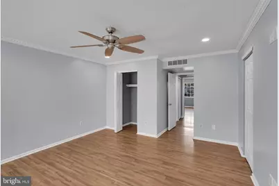 4451 Ernie Davis Circle, Philadelphia, PA 19154 - Photo 30
