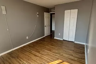 4451 Ernie Davis Cir, Philadelphia, PA 19154 - Photo 14