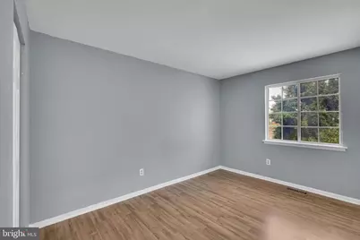 4451 Ernie Davis Circle, Philadelphia, PA 19154 - Photo 24