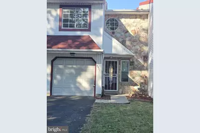 4451 Ernie Davis Circle, Philadelphia, PA 19154 - Photo 1
