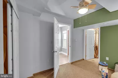 4451 Ernie Davis Circle, Philadelphia, PA 19154 - Photo 8