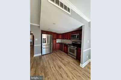 4451 Ernie Davis Circle, Philadelphia, PA 19154 - Photo 10