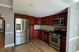 4451 Ernie Davis Cir, Philadelphia, PA 19154 - Photo 10