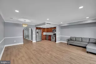 4451 Ernie Davis Cir, Philadelphia, PA 19154 - Photo 10