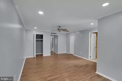 4451 Ernie Davis Circle, Philadelphia, PA 19154 - Photo 20