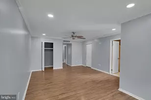 4451 Ernie Davis Cir, Philadelphia, PA 19154 - Photo 20