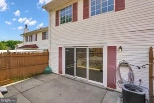 4451 Ernie Davis Cir, Philadelphia, PA 19154 - Photo 38