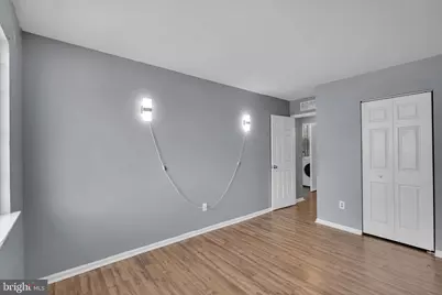 4451 Ernie Davis Circle, Philadelphia, PA 19154 - Photo 26