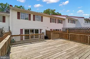 4451 Ernie Davis Cir, Philadelphia, PA 19154 - Photo 40