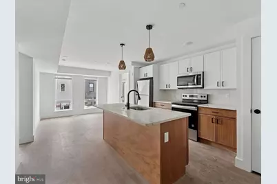 2520 N Front St #304, Philadelphia, PA 19133 - Photo 1