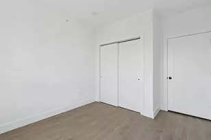 2520 N Front St, Philadelphia, PA 19133 - Photo 8