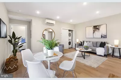 6712 Ridge Avenue #302, Philadelphia, PA 19128 - Photo 14