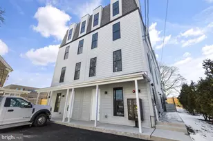 6712 Ridge Ave, Philadelphia, PA 19128 - Photo 20