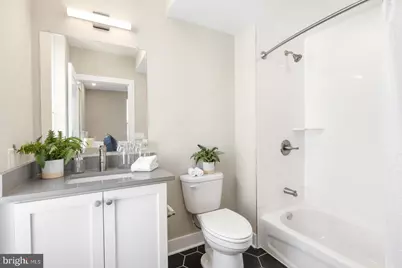 6712 Ridge Avenue #302, Philadelphia, PA 19128 - Photo 18