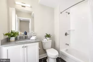 6712 Ridge Ave, Philadelphia, PA 19128 - Photo 18