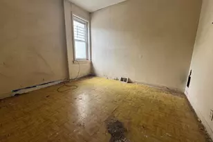 1209 W Susquehanna Ave, Philadelphia, PA 19122 - Photo 14