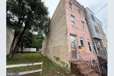 1209 W Susquehanna Avenue, Philadelphia, PA 19122 - Photo 2