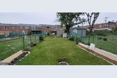 11920 Alberta Drive, Philadelphia, PA 19154 - Photo 26