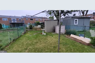 [Address not provided], Philadelphia, PA 19154 - Photo 26