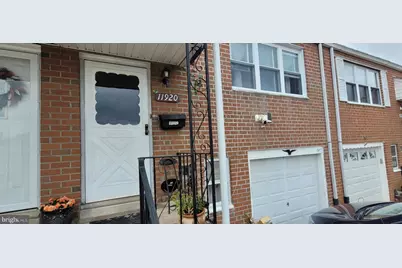 [Address not provided], Philadelphia, PA 19154 - Photo 2