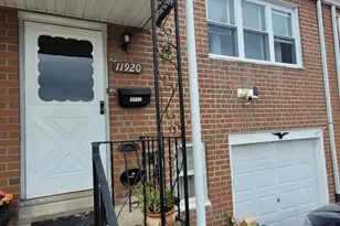 [Address not provided], Philadelphia, PA 19154 - Photo 2