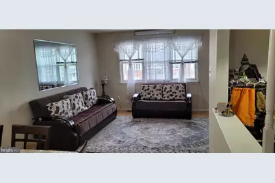 [Address not provided], Philadelphia, PA 19154 - Photo 8