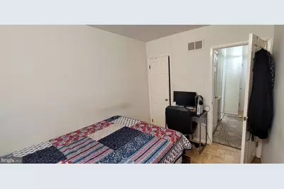 [Address not provided], Philadelphia, PA 19154 - Photo 14