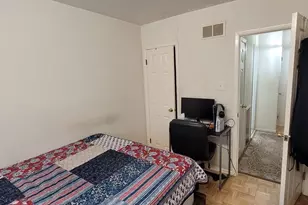 [Address not provided], Philadelphia, PA 19154 - Photo 14
