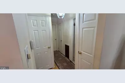 [Address not provided], Philadelphia, PA 19154 - Photo 12