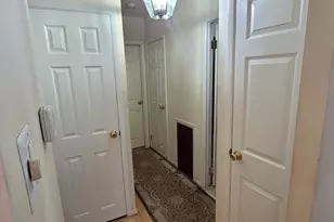 [Address not provided], Philadelphia, PA 19154 - Photo 12