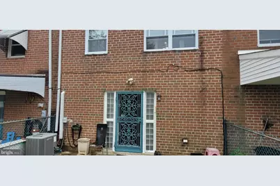 [Address not provided], Philadelphia, PA 19154 - Photo 28