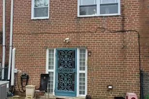 [Address not provided], Philadelphia, PA 19154 - Photo 28